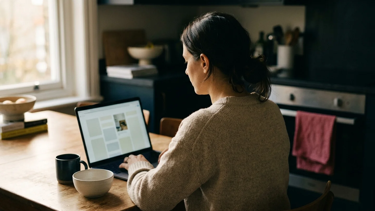 How Dentists Fill the Schedule with Patients Already Searching