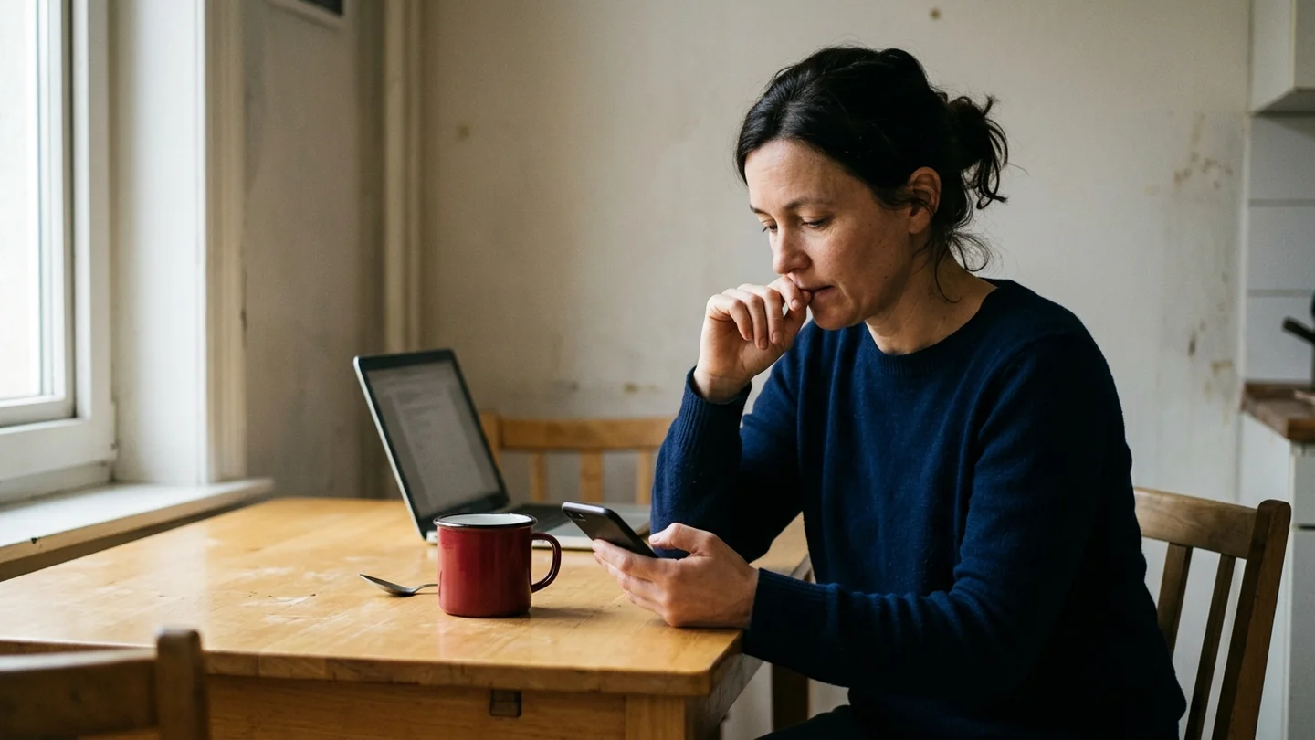 How Patient Search Language Wins New Patients
