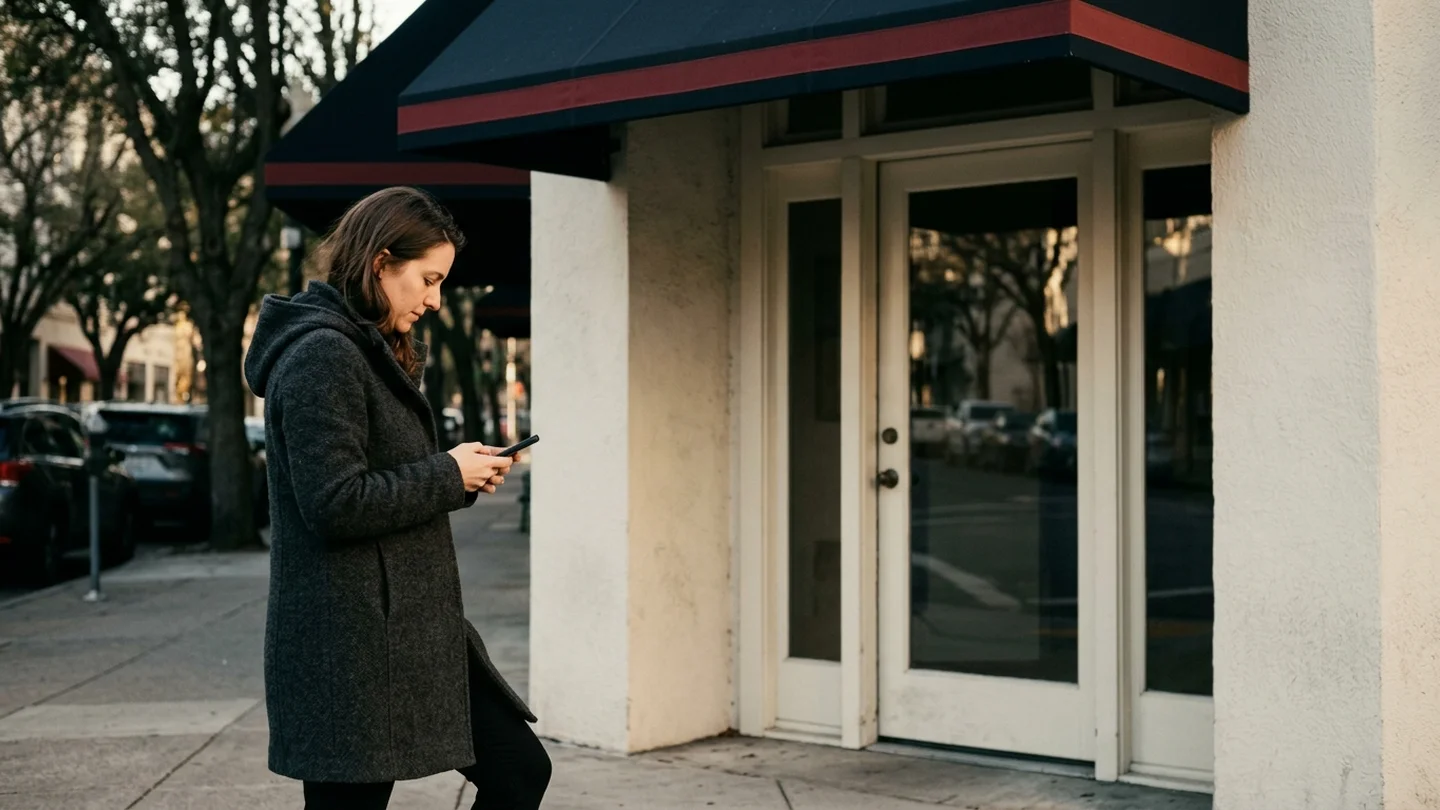 Appointment Messages That Bring New Patients In
